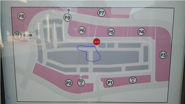 酒々井アウトレット何しに行く 食べに行く フードコートレストラン食事行くならお薦め駐車場 材木の製材と乾燥にこだわる材木屋 千葉県八街材木置き場からのメッセージ