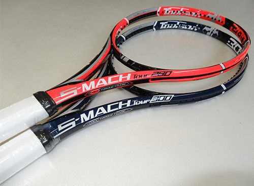 トアルソン Toalson S-MACH TOUR 300 Ver.3.0 S-MACH TOUR 300 Ver.3.0【1DR823】 /トアルソンTOALSON