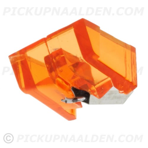 テクニクス EPC-271CS+未使用 交換針 ナショナル EPS-56STSD テクニクス EPC-271CS+未使用 交換針 ナショナル EPS-56STSD