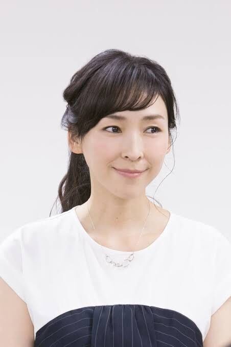 時効警察の麻生久美子 最強にたまらんｗｗｗｗｗｗｗｗｗｗｗｗｗｗｗ