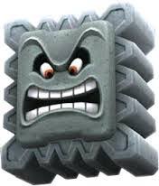 マリカー ドッスンを合計3回ふきとばす チャレンジは でやれば楽勝だぞ 天才かよ 再掲載 マリオカートツアー攻略まとめ ノコノコ速報