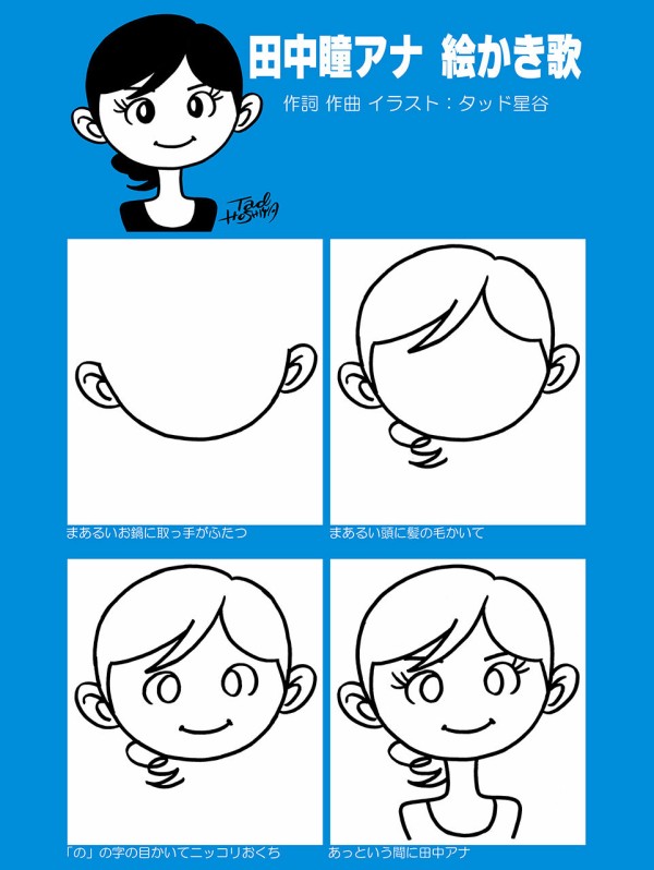 Tad Hoshiya タッド星谷のプロフィール タッド星谷の雑記帳 Tad Hoshiya タッド星谷のプロフィール タッド星谷の雑記帳