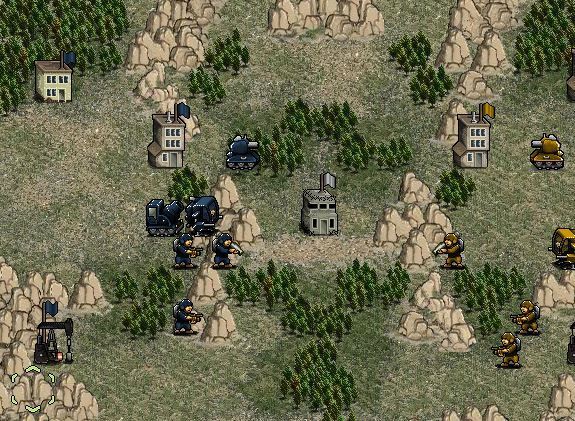 Hex Wars Pc無料ゲームの厳選リンク集