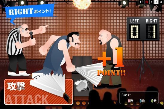 たたいてかぶってオンライン Pc無料ゲームの厳選リンク集