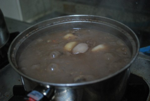 ジャイアンシチューを再現してみた まさゆき事件被害報告書 大阪大学 外国語学部 他大学研究会