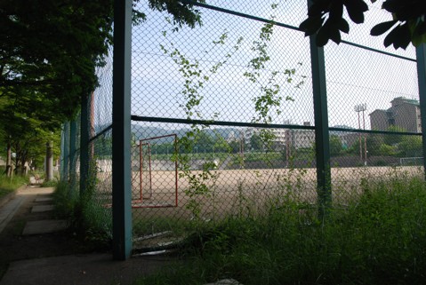 受験生応援企画 1 模試の合格判定や偏差値をもう信じるな 大阪大学 外国語学部 他大学研究会