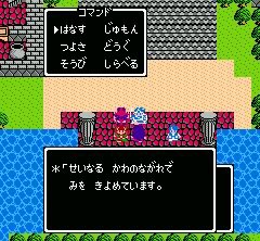 バハラタ 大阪大学 外国語学部 他大学研究会