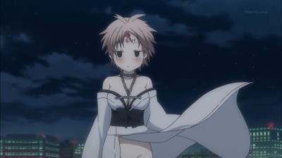 アニメ セキレイ Pure Engagement 第5話 2ちゃんねるでの反応 T A K 特命課