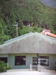 1 3 きのくに子どもの村学園 訪問 11 9 22 全国のフリースクール 訪問記