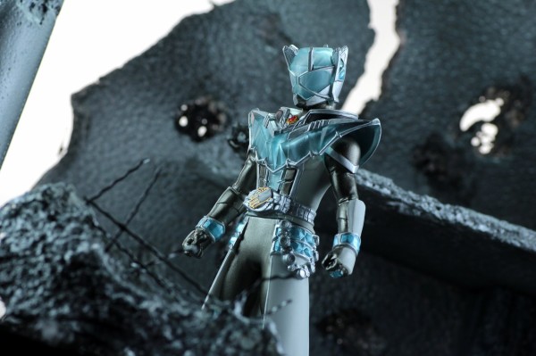 ライダーヒーローシリーズ　ウィザード・ダブルなど　タグ付きソフビ　24体 Amazon.co.jp: 仮面ライダーウィザード ライダーヒーロー