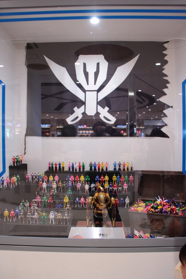 S.H.Figuarts バスコ&サリー S.H.フィギュアーツ買取価格表｜といまる。