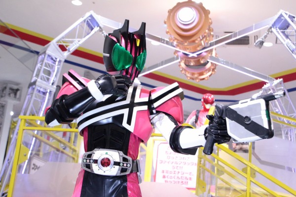 S.H.Figuarts バスコ&サリー S.H.フィギュアーツ買取価格表｜といまる。
