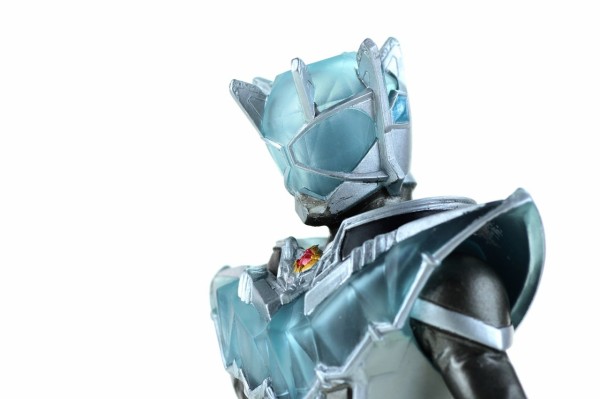 ライダーヒーローシリーズ　ウィザード・ダブルなど　タグ付きソフビ　24体 Amazon.co.jp: 仮面ライダーウィザード ライダーヒーロー