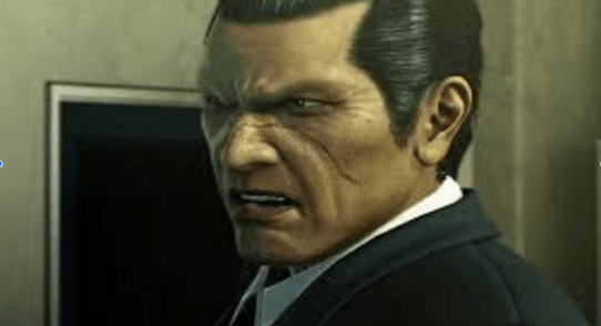 ブラックジョーク 怖い稼業の方のハイセンス名言で打線組んだ うつりにけりな速報