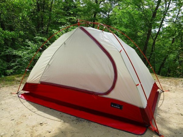 mountain dax nupka2 : リストランテ☆タイチ