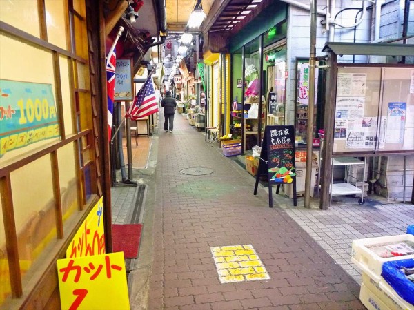 六角橋の しゃぶしゃぶブッフェ しゃぶ葉 で食べまくり ゞ 寝溜め食い溜め