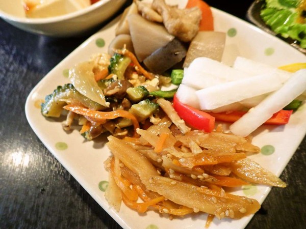 相変わらずの新井薬師前でのランチって事でこの日もあぶり家 新井薬師前 寝溜め食い溜め