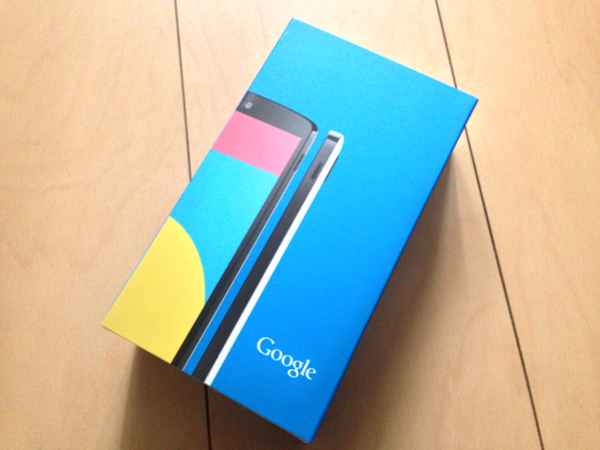 nexus 5 クイック カバー セール