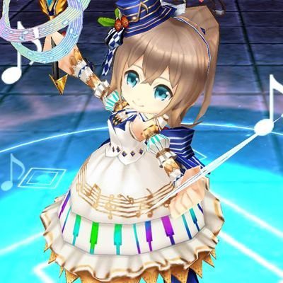 白猫プロジェクトについて Big Tree の気ままな日記 白猫プロジェクトについて Big Tree の気ままな日記
