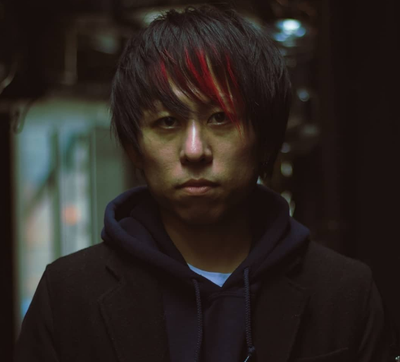 お知らせ Youtubeアニメ ニート脱却ファイタータクマ 第2話が公開されました 底辺絵描き 退屈健の毎日カツカツ生活 Powered By ライブドアブログ