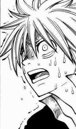 Raveを振り返る 今日から私は