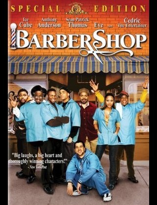 アイスキューブが主演 大ヒットした映画といえば ア まんじゅうボーイーコールド クエスト