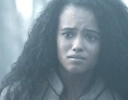 エメラルドシティ徹底まとめ 最終回まで全話 レビュー 打ち切りショック 海外ドラマ等レビューブログ