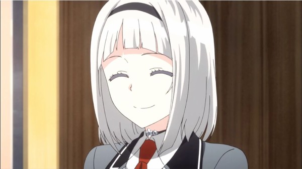 下ネタという概念が存在しない退屈な世界 第２話 妊娠の謎 中国の反応 大陸の人々