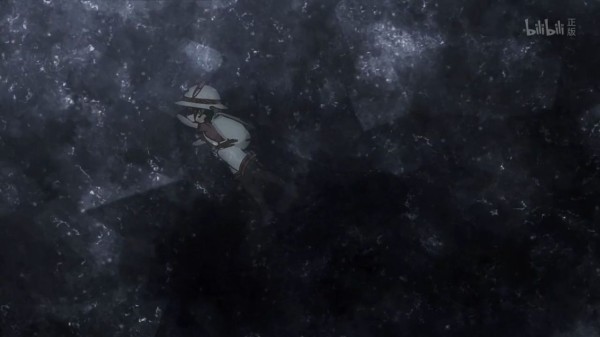 けものフレンズ 第１１話 せるりあん 中国の反応 大陸の人々