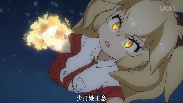 けものフレンズ 第１２話 ゆうえんち 中国の反応 大陸の人々