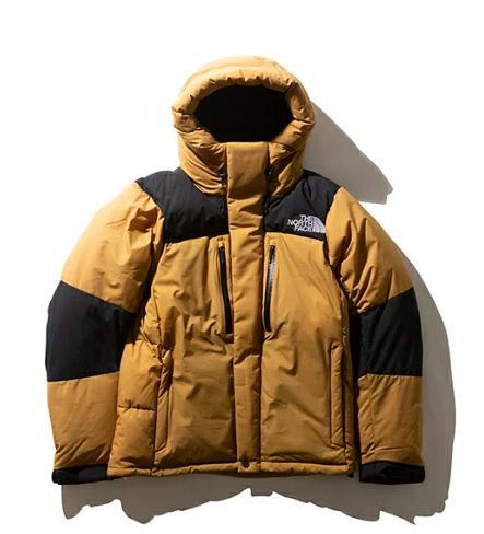 真実に かける 論争的 フリークス ストア バルトロ ライト ジャケット P Suzuka Jp