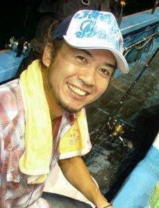 新潟東港 サワラのボートゲーム 菅原正志の 世田谷漁報