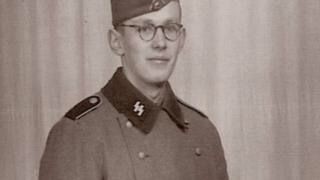 ナチスの人道の対する罪に時効はない 有罪宣告を受けた96歳元ナチス親衛隊員が収監へ 残虐な人権侵害 決して見逃さない ナチスの人道の対する罪に時効はない 有罪宣告を受けた96歳元ナチス親衛隊員が収監へ 残虐な人権侵害 決して見逃さない