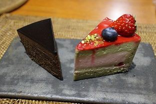 livedoor