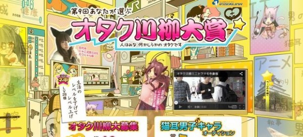 Weeklyh Report ポケモン御三家のcgアートがめっちゃヒットしてくれて嬉しい はるぼーど