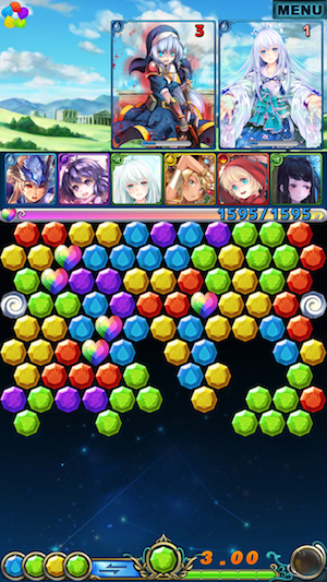 2分でわかる パズルボブル的なパズルシューティング スマゲ 古の女神と宝石の射手 を紹介 はるぼーど 2分でわかる パズルボブル的なパズルシューティング スマゲ 古の女神と宝石の射手 を紹介 はるぼーど