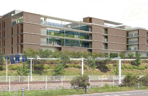 東大谷高校ってどうなん 学校見学編 大志学園からのメッセージ 大志通信