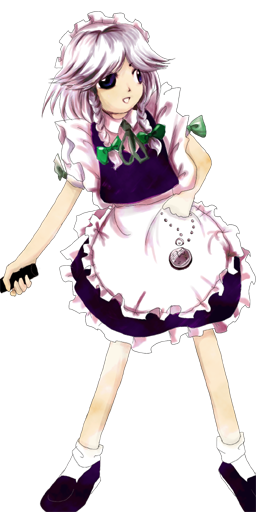 東方 私の東方自己紹介 暇符 颱輔life 更新不定期