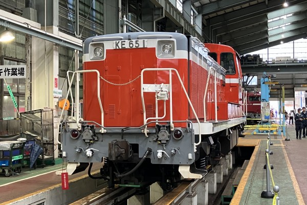 国鉄土崎工場 TZ君 機関誌 【公式通販】