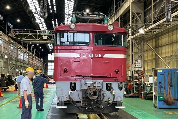 国鉄土崎工場 TZ君 機関誌 【公式通販】