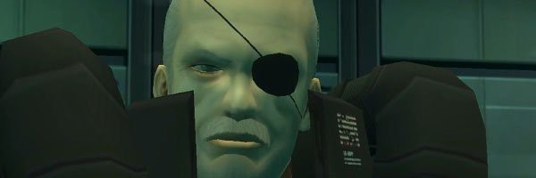 Metal Gear Solid シリーズを解説1 蛇達編 半端者の極めごと Metal Gear Solid シリーズを解説1 蛇達編 半端者の極めごと