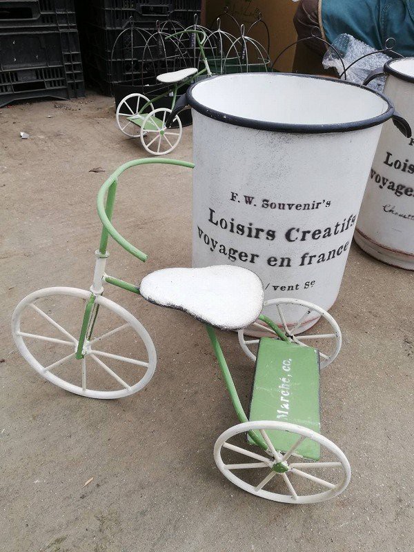 福岡市有料自転車駐車場 九大学研都市駅西自転車駐車場 福岡市有料自転車駐車場 九大学研都市駅西自転車駐車場