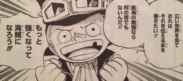 念願の 音楽家 てのひらをタイヨウに