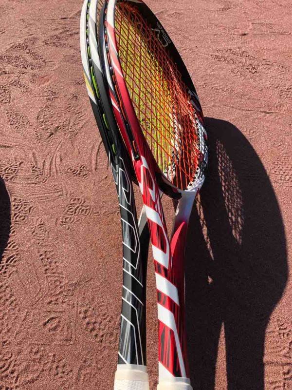 f スピード MIZUNOミズノ - F SPEED S-PRO エフスピード S-PRO