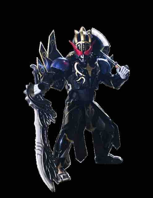 仮面ライダーセイバー 44話考察 感想 反省会スレ 仮面ライダーが戦う悪者はショッカーでいいの