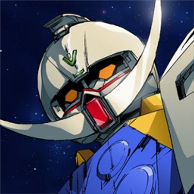 ガンダムの核兵器の話いいよね 機動戦士ガンダムのモビルスーツの性能は