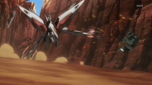 ハシュマル 厄災戦 終結 Cna Gob Bo