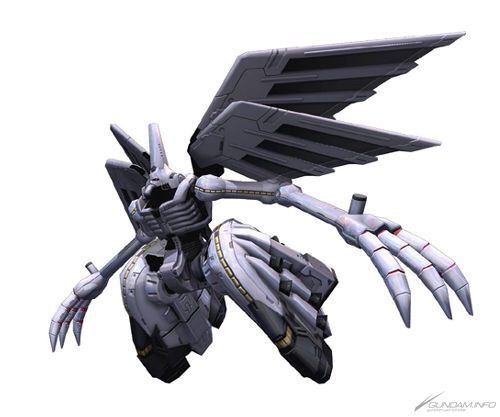 木星msについて語ろう 機動戦士ガンダムのモビルスーツの性能は