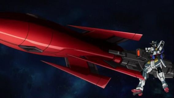 ガンダムage もし最終回でフリットがプラズマダイバーミサイルを2ndムーンに撃ち込んでいたら 機動戦士ガンダムのモビルスーツの性能は ガンダムage もし最終回でフリットがプラズマダイバーミサイルを2ndムーンに撃ち込んでいたら 機動戦士ガンダムのモビルスーツの性能は