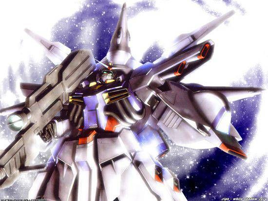 画像あり ガンダムseed系で一番好きなmsは デュエルガンダム ストライクガンダム プロヴィデンスガンダム 機動戦士ガンダム のモビルスーツの性能は